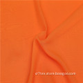 /msite/products/detail/productid/58845856/id/680517.html
